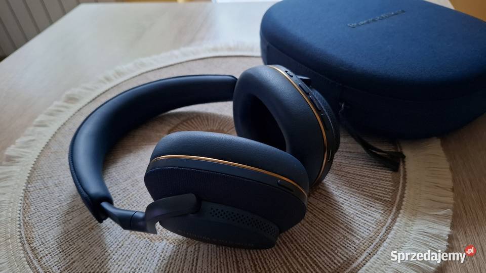 Bowers Wilkins PX7 S2 Częstochowa