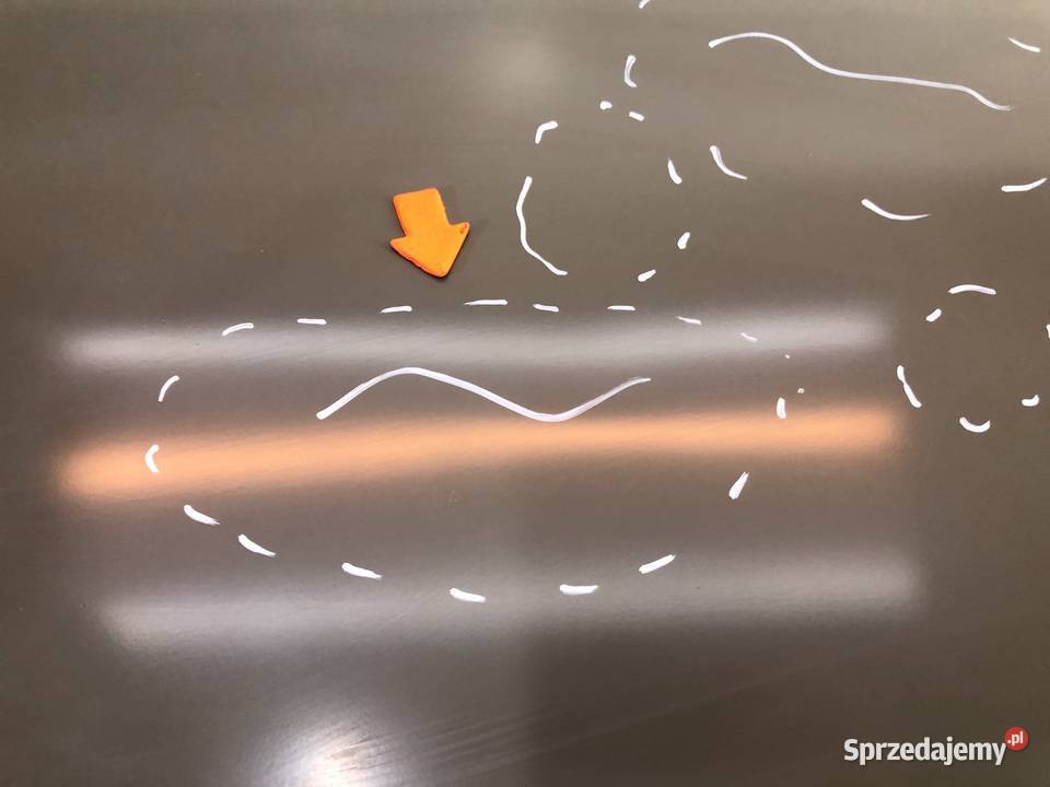 Nissan Navara IV D23 Double Cab 062014 Drzwi świętokrzyskie Skarżysko-Kamienna sprzedam