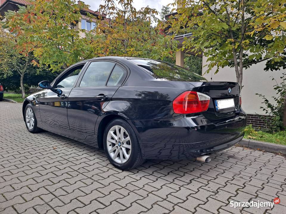 174 z pełnym serwisem radio Gliwice