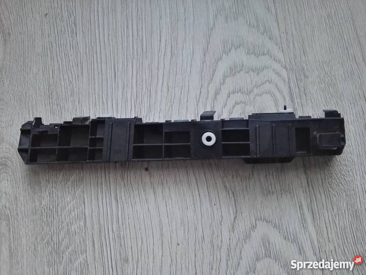 OPEL CORSA E Lewy Ślizg Zderzaka Tył 39085591 Części Międzychód