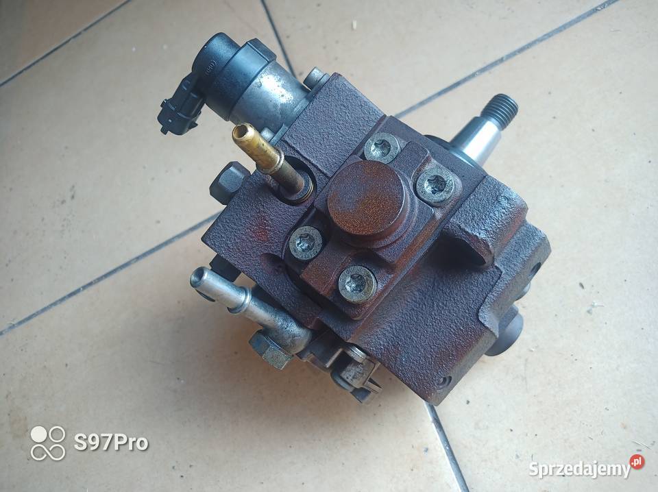 Suzuki grand Vitara 19 ddis renault Megane pompa Pompy podciśnieniowe Białystok