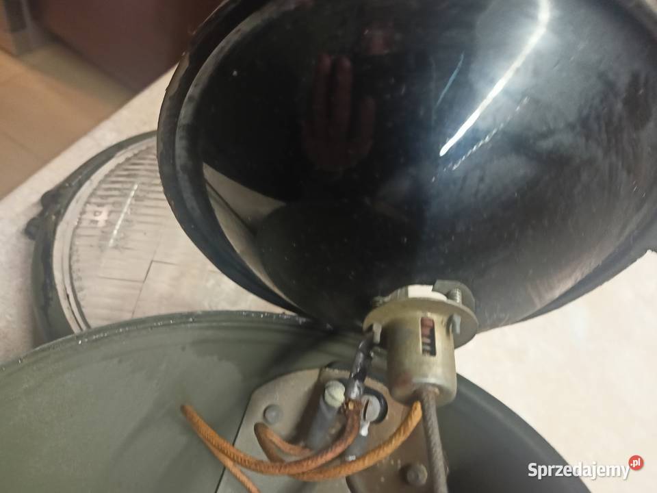 Harley WLC WLA OEM Bydgoszcz