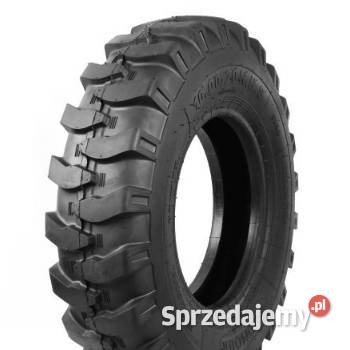 Opona 110020 Honour PHO G2L2 Przeworsk