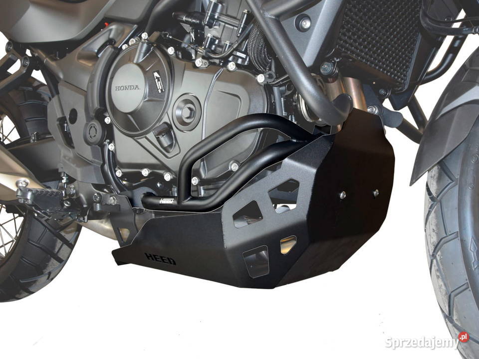 Osłona silnika do Honda XL 750 Transalp 2023 Częstochowa