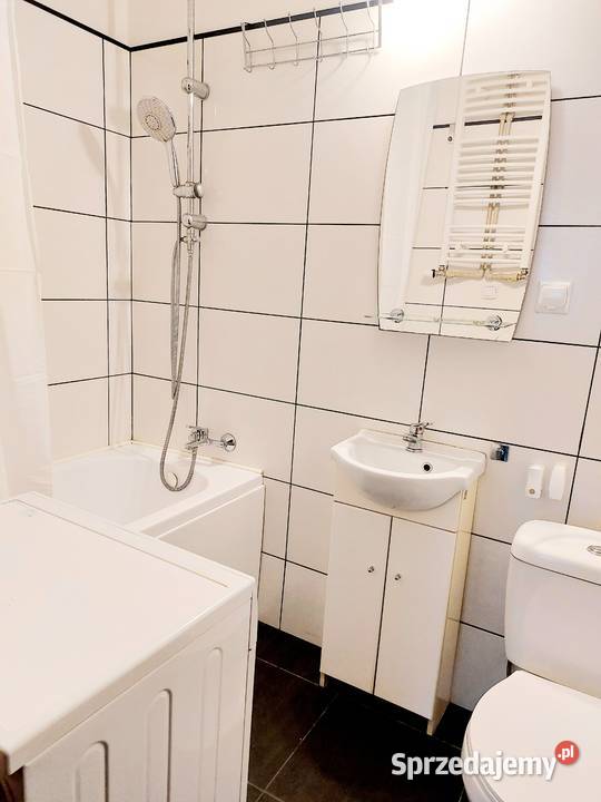 Sprzedam mieszkanie 4 pokojowe Liczba pokoi 4 Sprzedaż Łódź sprzedam