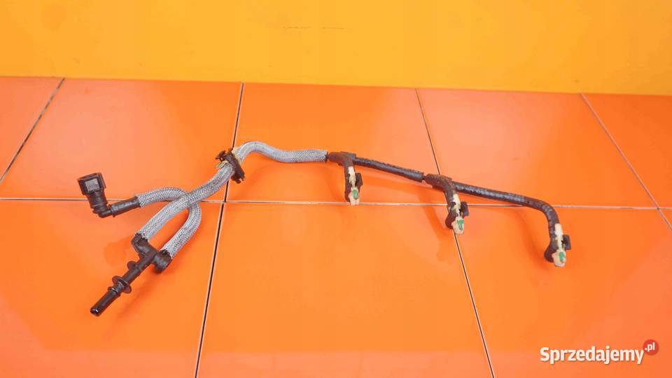 NAVARA D23 XKLASA MASTER 23 DCI 20r YS23 Suków