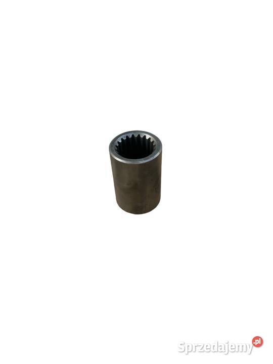 TULEJA ŁĄCZNIK RE47326 JOHN DEERE 6630 6830 6930 Kielce