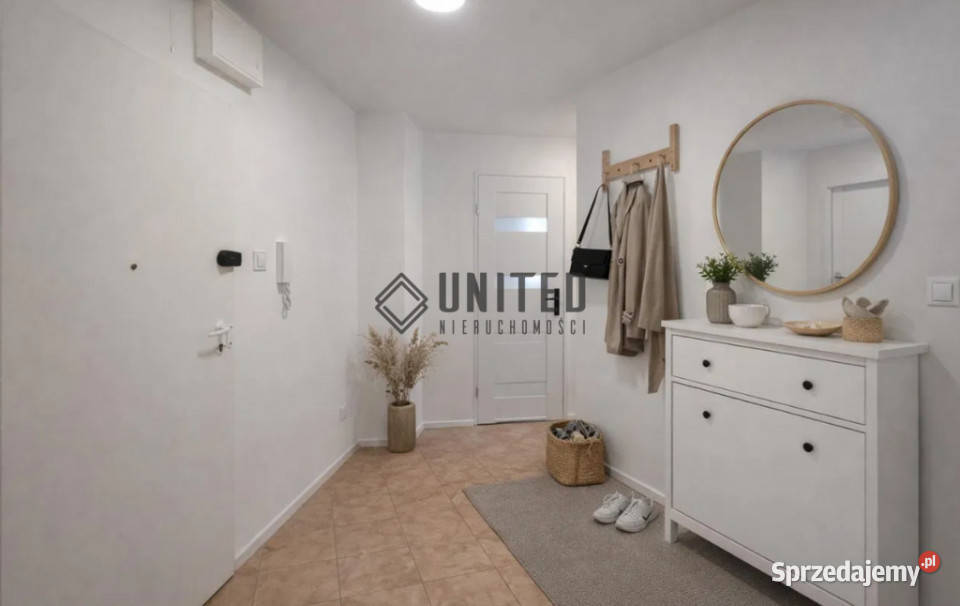 Tadeusza Kościuszki Wrocław