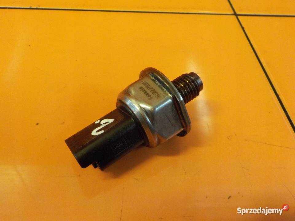 MONDEO MK4 GALAXY 20 TDCI EURO 4 10r 115 KLBA Suków