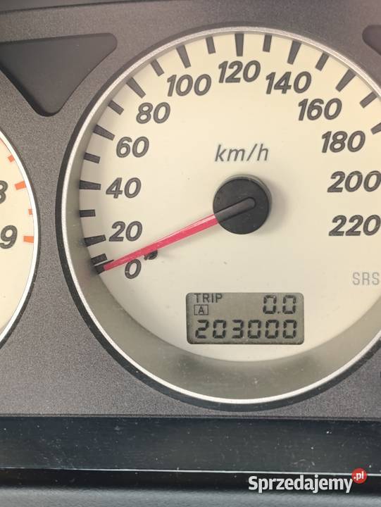 Mitsubishi Lancer ABS Samochody osobowe pomorskie Słupsk