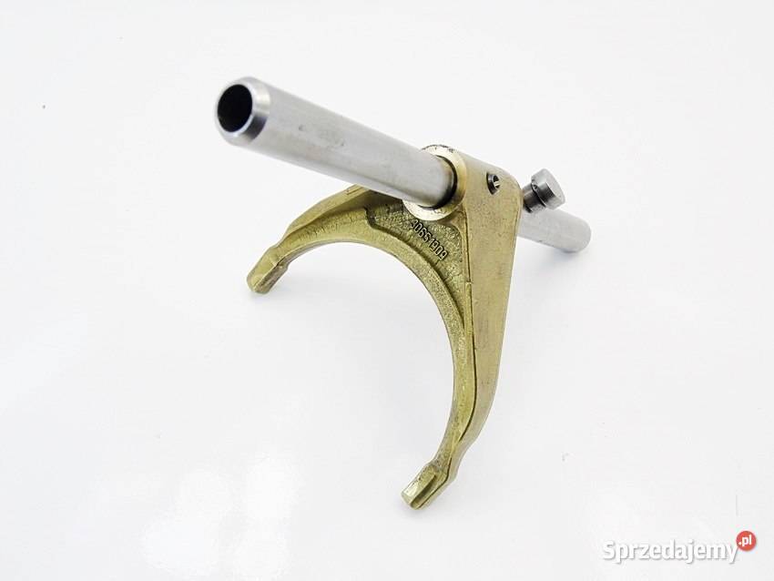 WIDEŁKI WYBIERAK SKRZYNI 19 DI VOLVO V40 S40 śląskie