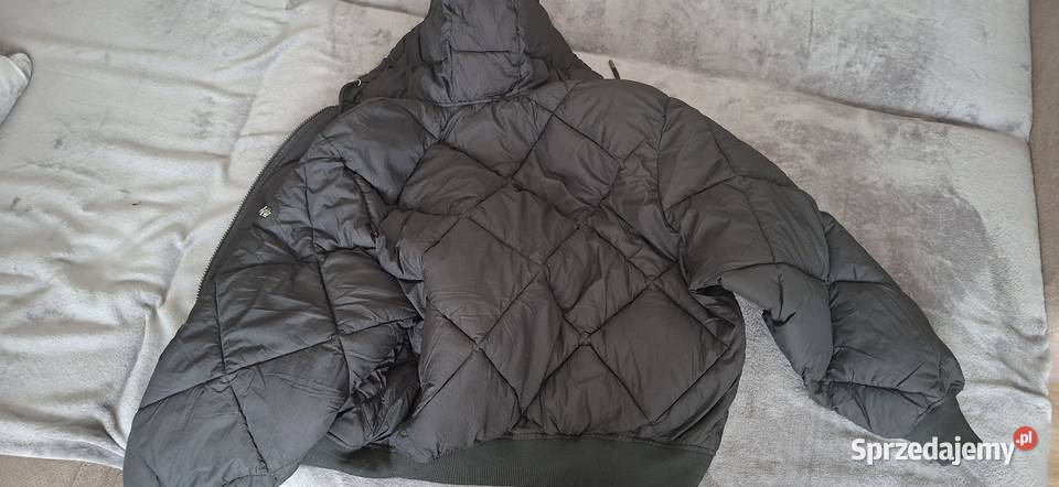 Kurtka męska Piastów