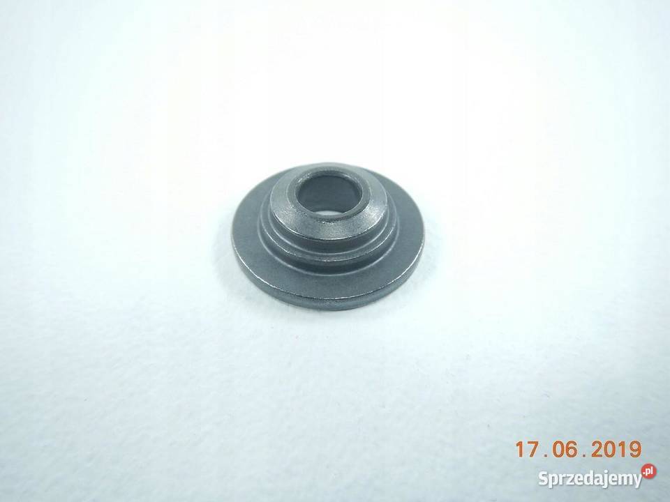 TALERZYK SPRĘŻYNY ZAWORU MONDEO MK2 ESCORT MK7