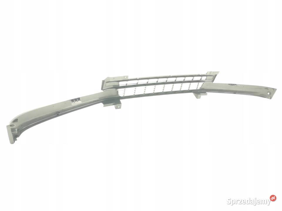 GRILL ATRAPA ZDERZAKA FORD TRANSIT 19911994