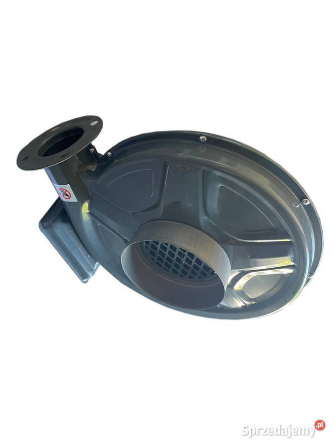Ploter laserowy co2 RBL1390 80W laser wycinarka Łódź sprzedam