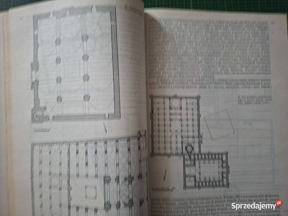 Sztuka turecka Zdzisław Żygulski junPWN Kraków