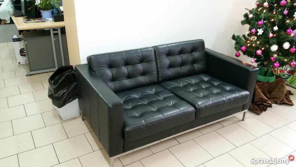 Meble biurowe wyposażnienie Kielce