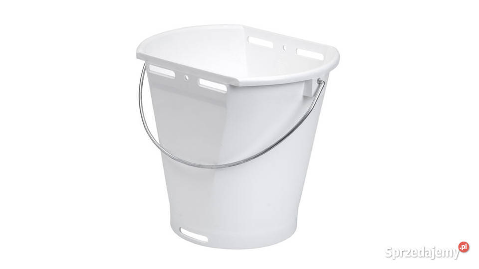 MilkFeeder 1 ze smoczkiem FreeFlow wiaderko na Opole sprzedam