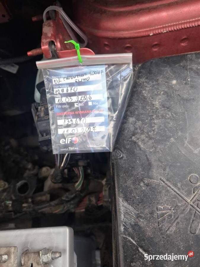 Sprzedam Renault Clio IV dolnośląskie Bolesławiec