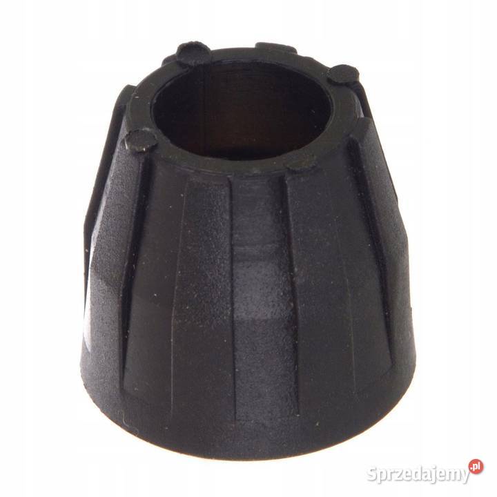 Nakrętka M18x15 do Dysz Myjek Ciśnieniowych 350 Ludźmierz