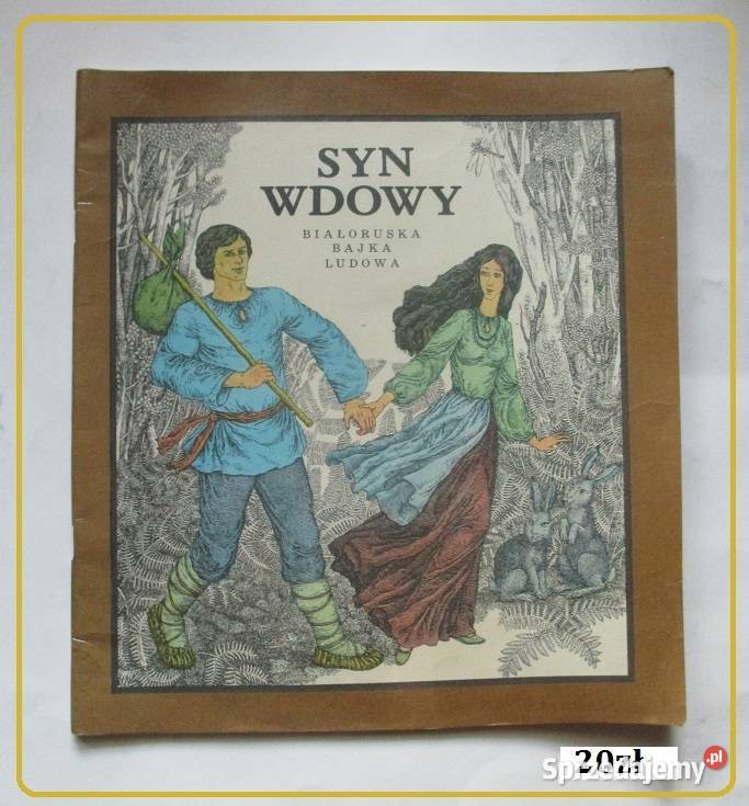 Encyklopedia Polska moja OjczyznaBrzehwaKern łódzkie Łódź