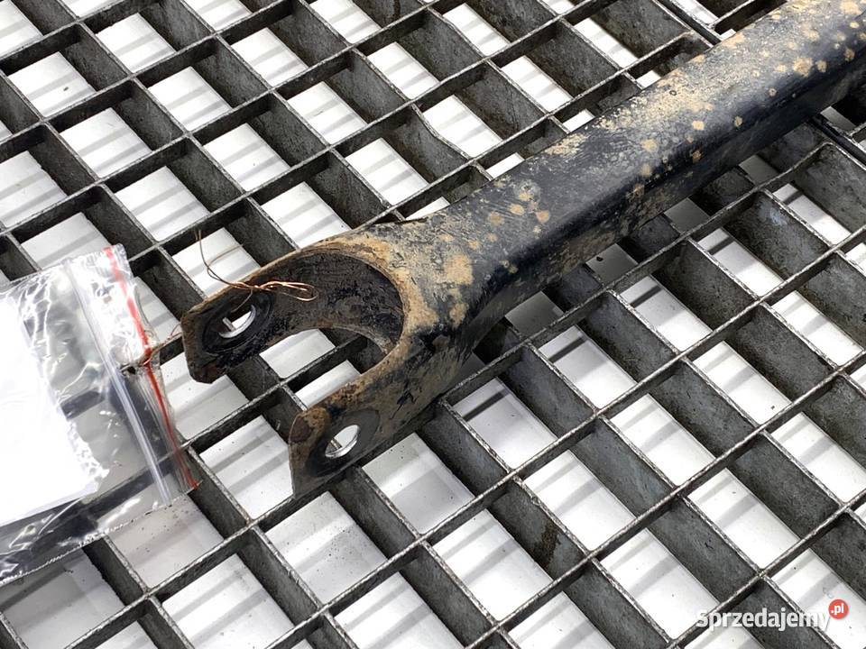 WAHACZ PRAWY TYŁ SEAT LEON I Hatchback 9906