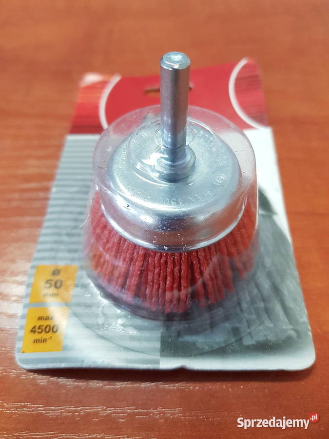 9118009300 Szczotka Lely Astronaut lubuskie Sulechów sprzedam