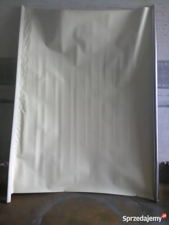 Rolety 108 do przyczepy kempingowej kampera Skokowa