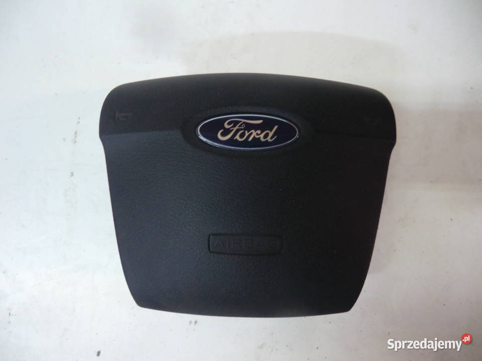 Ford airbag 4DD52061680258 Krzeszowice