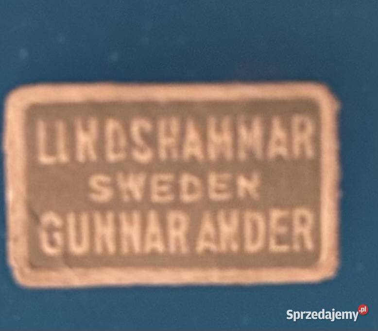 Kura w gnieździe Sędziejowice