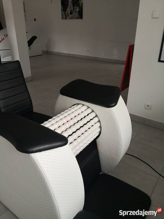 Sprzedam Rollmasaż Body Roll Rzeszów sprzedam