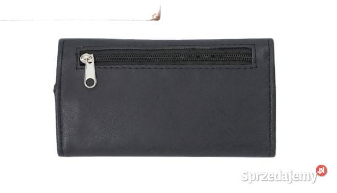 Etui na Tytoń w Jednolitym Kolorze bez Wzorów sprzedam