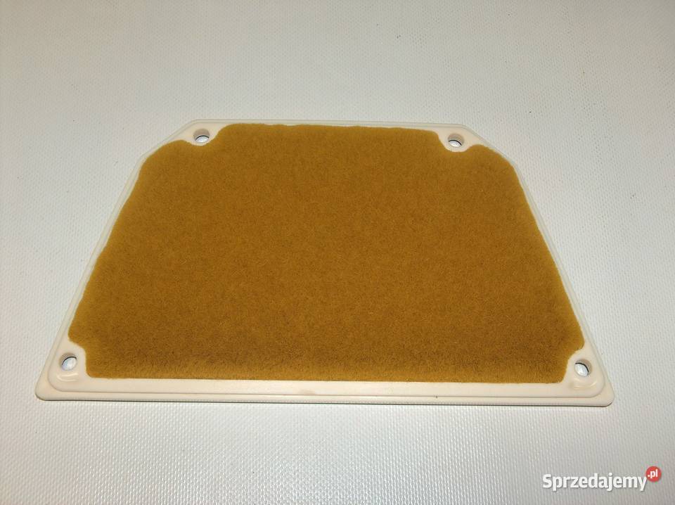 FILTR POWIETRZA GPz 1000 RX Ninja 8687 Zabrze sprzedam