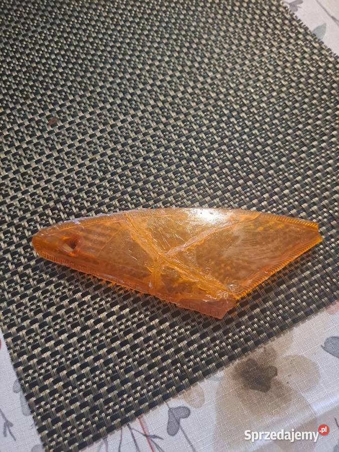 Zip salmo dolnośląskie Domaszków