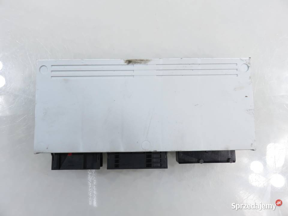 MODUŁ KOMFORTU BMW 3 E46 6932368 małopolskie