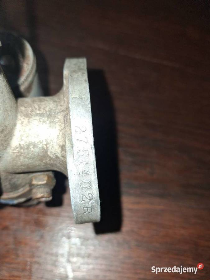 Gaźnik Amal 275014R jumak dkw nsu bmw Annopol sprzedam