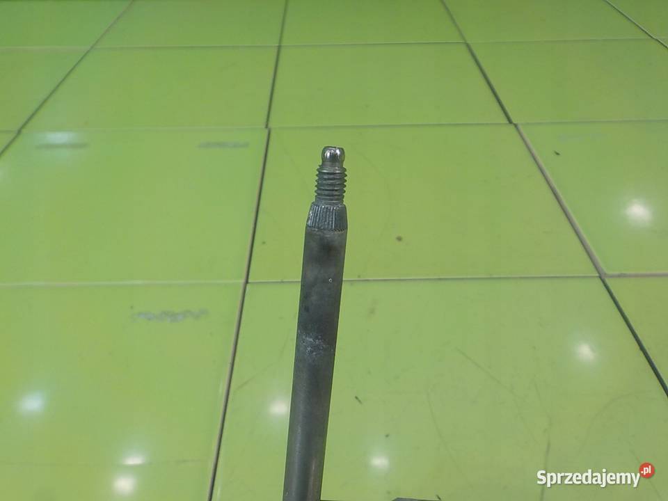 L322 LIFT I 05r 5D silniczek wycieraczki lampy Silniki wycieraczek Suków sprzedam