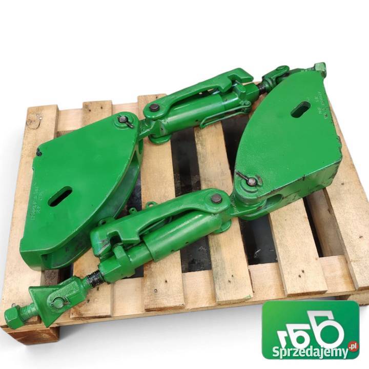 Stabilizator Tylny Podnośnik R200451 John Deere Wilkowo