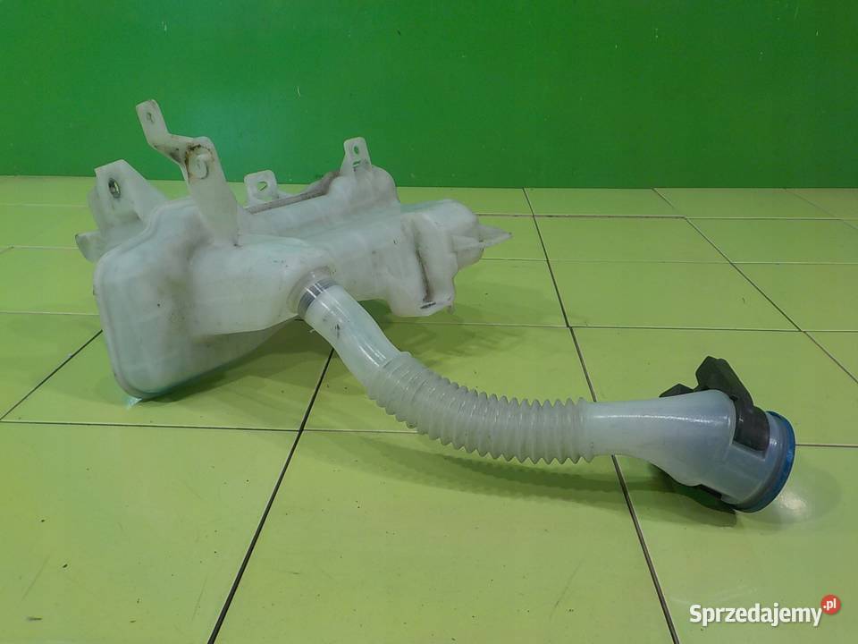 MAZDA 6 GJ III 22 D 14r KOMBI zbiorniczek Suków