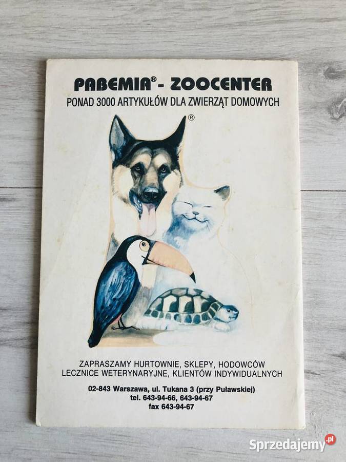 Książka Żółw ozdobny w naszym domu Beata Kisiel miękka