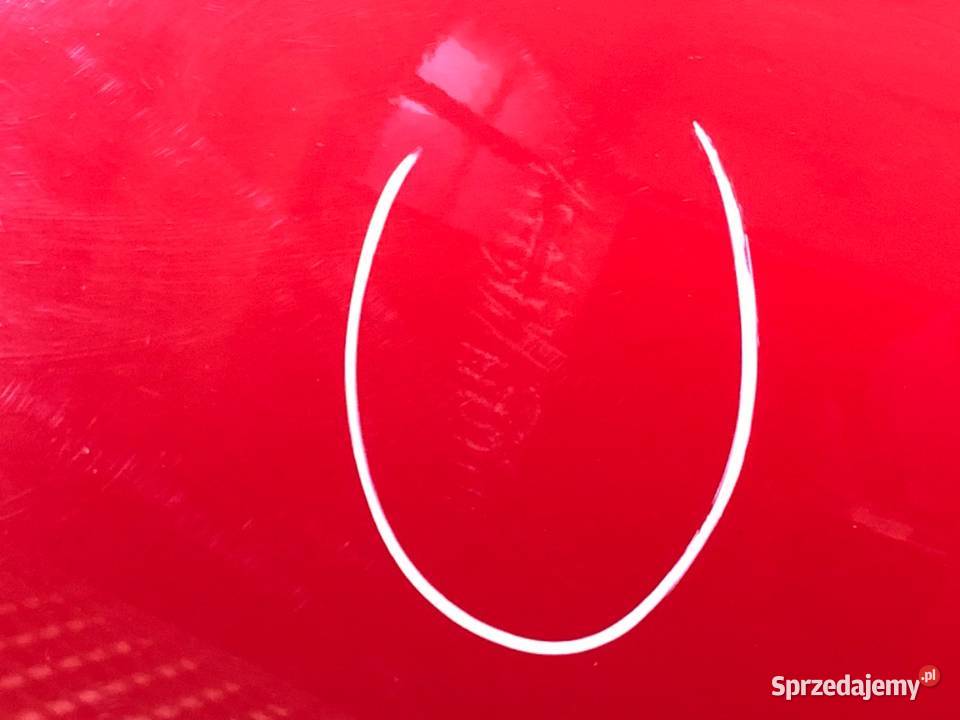 DRZWI LEWY PRZÓD MINI CLUBMAN R55 Hatchback 0615