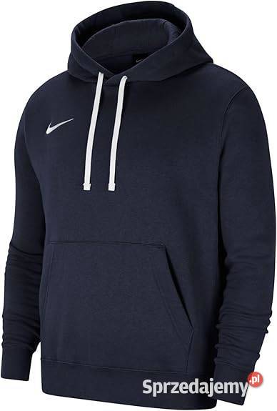 NIKE bluza męska rozmiar XL