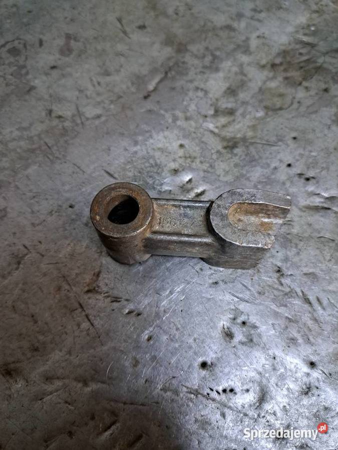 Klin koła tylnego jawa mustang kaczka 50 20 Wielkie Drogi sprzedam