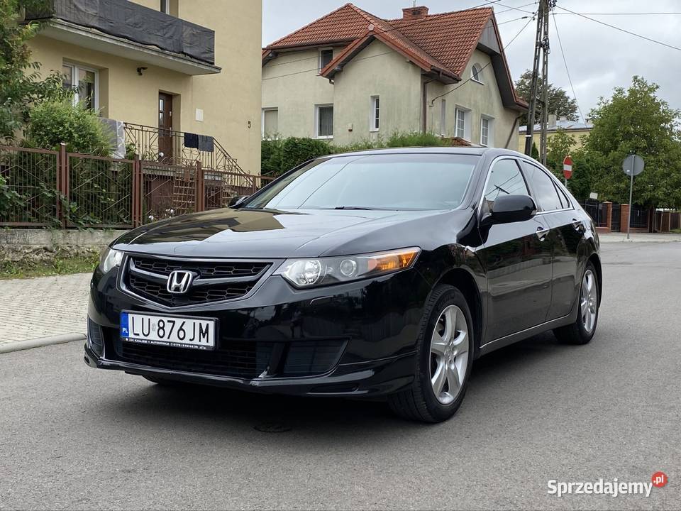 20 LPG 156 Manual Radio Android Kamery lakier metallic Lublin