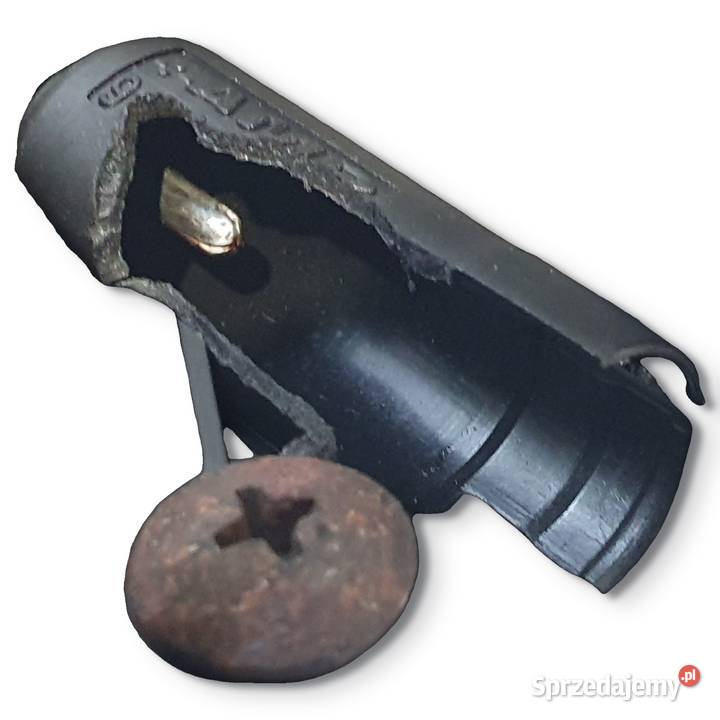 SPRĘŻARKA KLIMATYZACJI Land Rover Freelander 20 Chełm