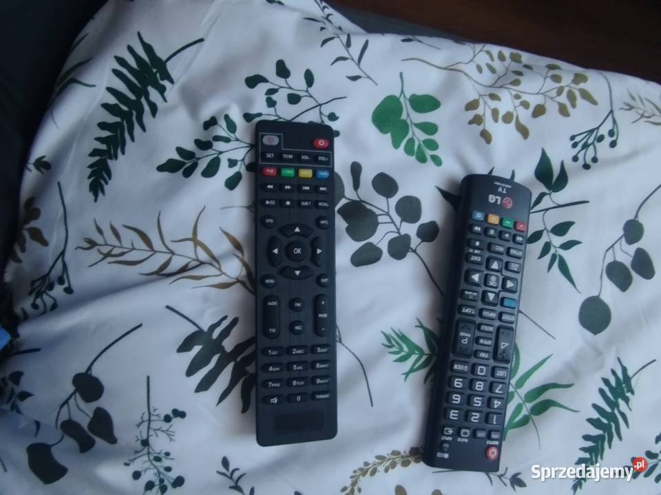 Telewizor LG 42 cale Piotrków Trybunalski