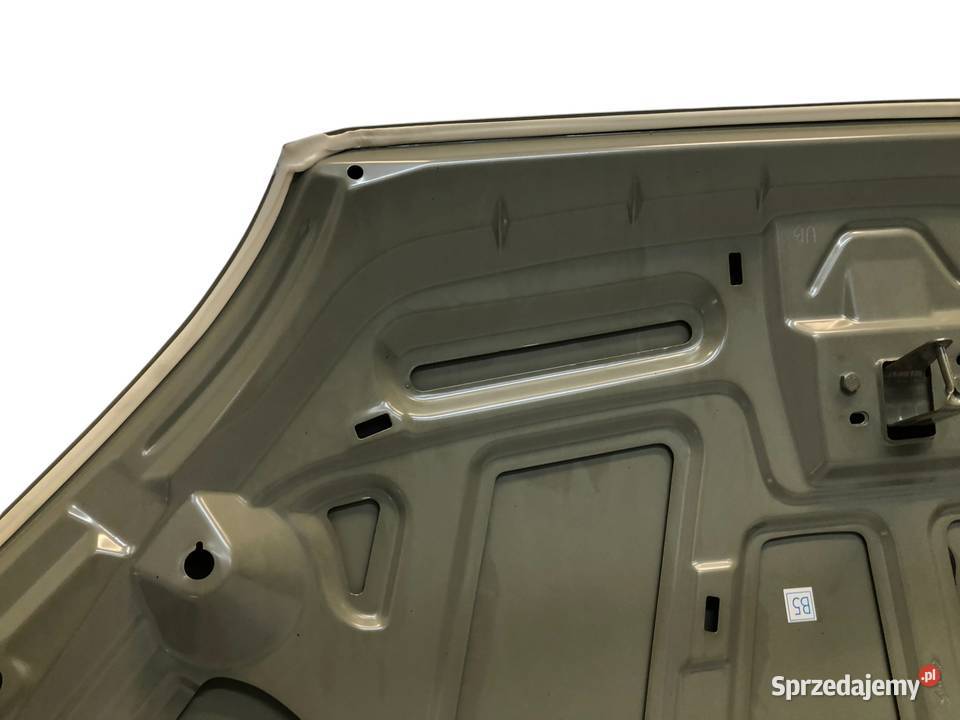 Ford Focus II Mk2 20042008 przed liftingiem osobowe Skarżysko-Kamienna