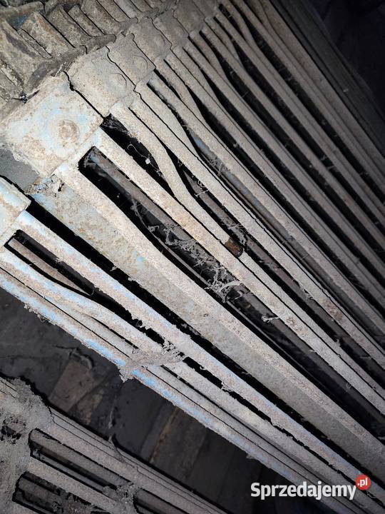 Kopaczka do ziemniaków Agromet Z609 Głowno sprzedam