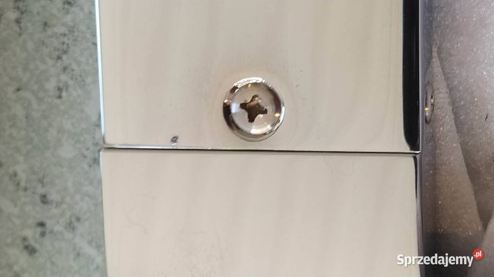 Wieszak 60 02110 Stella Oslo Prosty wyprzedaż Kalisz