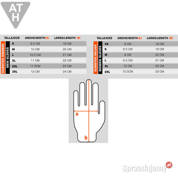 MĘSKIE RĘKAWICE SKÓRZANO TEKSTYLNE CE SKLEP Mrągowo sprzedam